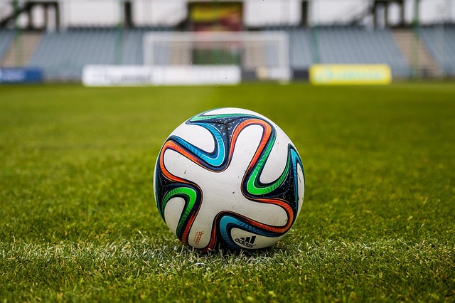 Guide: Se fodbold på budget – billige sportskanaler
